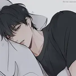 PolyBuzz | Meet Ryu - Strong anime boy AI companion